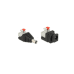 DS4975 | Universelles Power-over-Ethernet-(PoE-)Adapterset