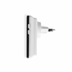 DS6602 | Zusätzlicher 433-MHz-Funkgong