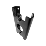 DS6612 PRO | Eckhalterung für DS6600/6620