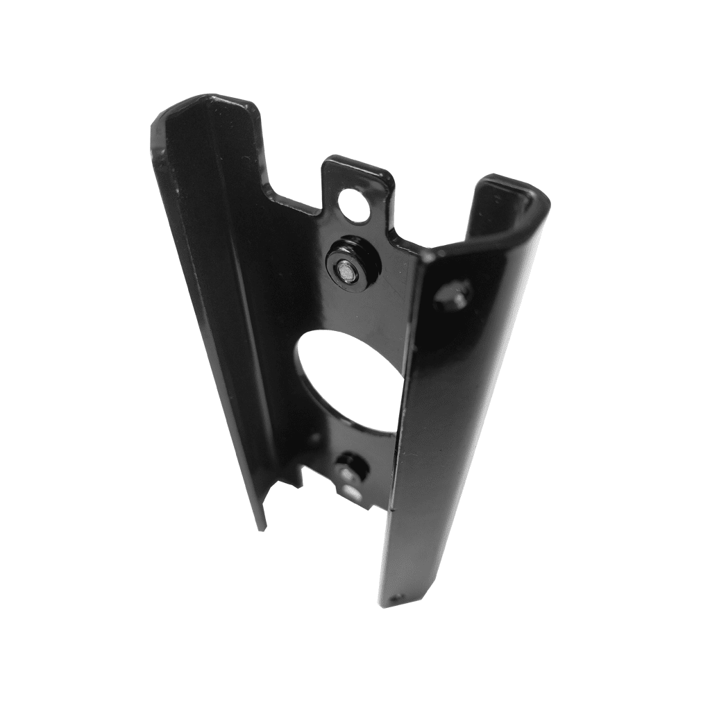 DS6612 PRO | Eckhalterung für DS6600/6620