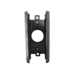 DS6612 PRO | Eckhalterung für DS6600/6620