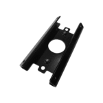DS6612 PRO | Eckhalterung für DS6600/6620