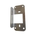 neue Doorsafe 6610