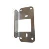 DS6610 | Eckhalterung für DS6600
