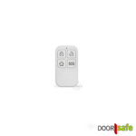 Alarmanlage Smart Life Tuya WLAN & GSM