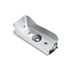 DS6600 | Internet-Kamera-Türklingel aus Aluminium